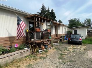 237 Waite St, Eugene, OR 97402