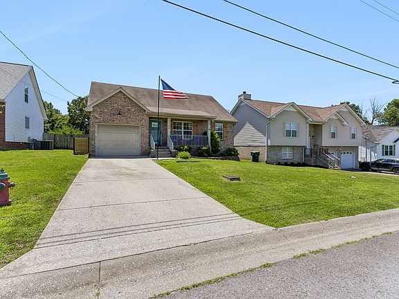 5th image of 1160 Fitzpatrick Rd