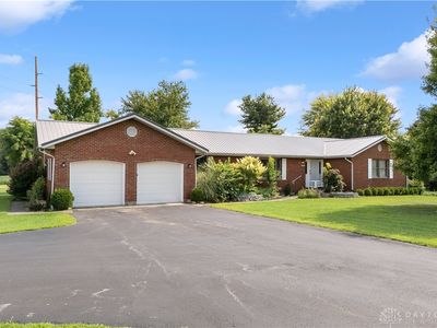 1985 State Route 730, Wilmington, OH, 45177