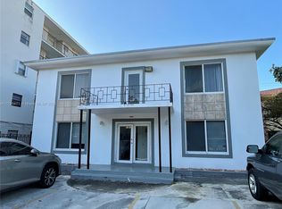 1000 Biarritz Dr #3, Miami Beach, FL 33141
