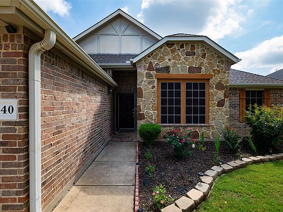 3rd image of 5840 Somerton Dr