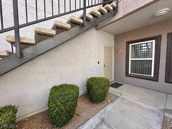 3rd image of 7255 W Sunset Rd APT 1027