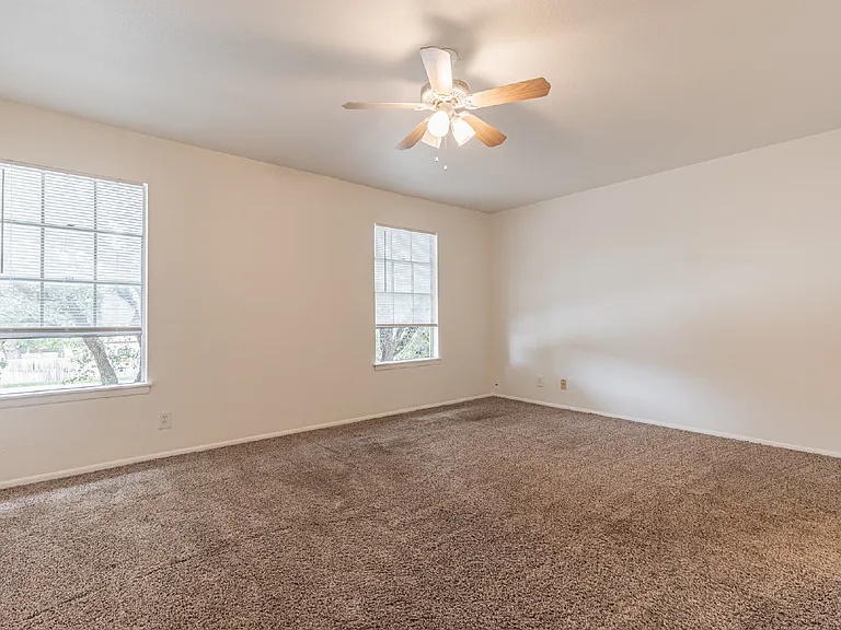 14423 Brook Hollow Blvd #A — Photo 17