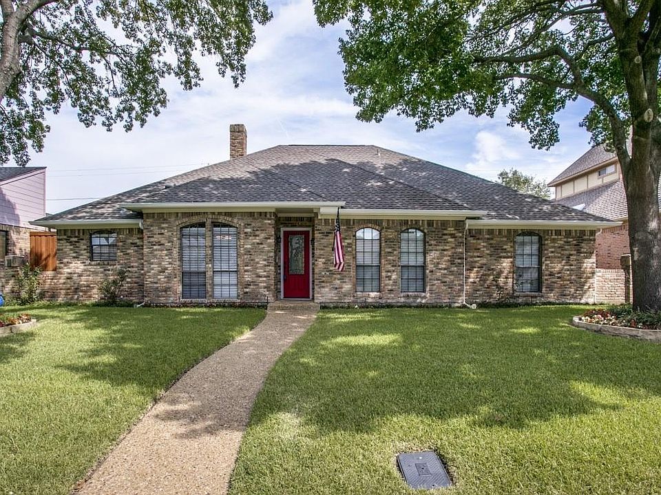 1st image of 6523 Barfield Dr