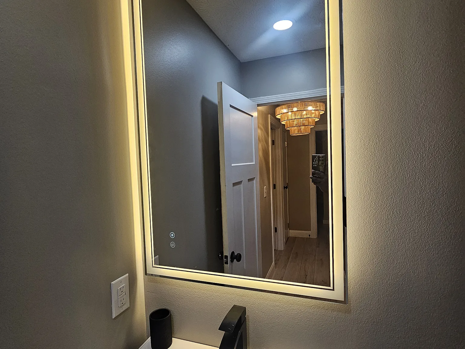 3706 Whitworth Way — Photo 4
