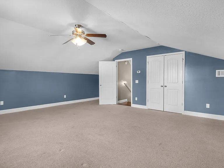 259 Virginia Ln NE — Photo 50