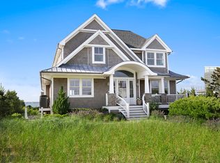 646 Dune Rd, Westhampton Beach, NY 11978