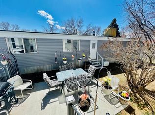 1600 Sable Blvd LOT 244, Aurora, CO 80011