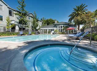 The Carlyle, San Jose, CA 95148