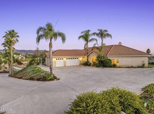 36725 Calle Bartizon, Temecula, CA 92592