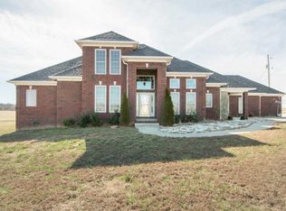 1563 Devils Hollow Rd, Frankfort, KY 40601