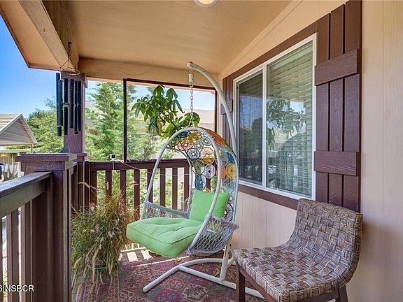 3rd image of 765 Mesa View Dr #170