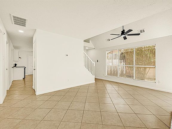 5th image of 17607 Northfalk Dr
