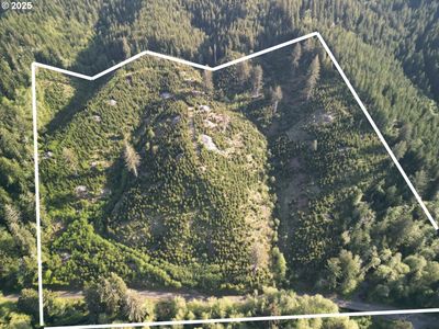 Hamlet Rd, Seaside, OR, 97138
