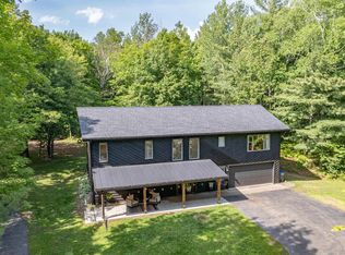 4921 W Pioneer Rd, Duluth, MN 55803