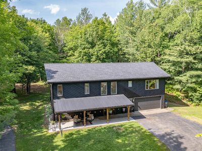 4921 W Pioneer Rd, Duluth, MN, 55803