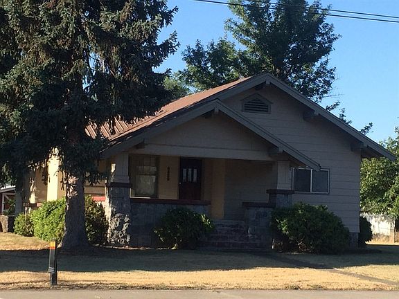 4th image of 8620 E Broadway Ave