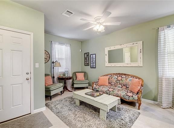 5th image of 5512 Juniper Junction Ln #3