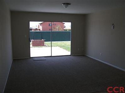 5th image of 1641 N Oxford Ave