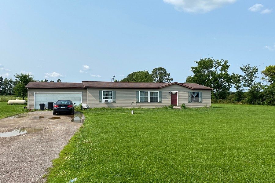 1st image of 7869 County Road D