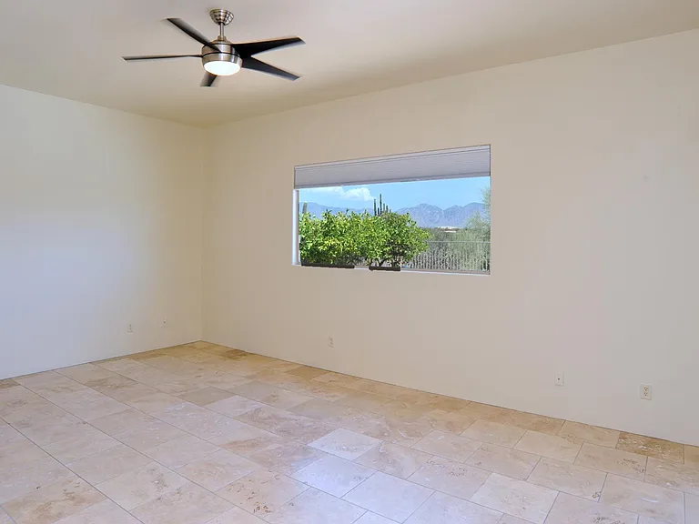 12866 N High Hawk Dr — Photo 18