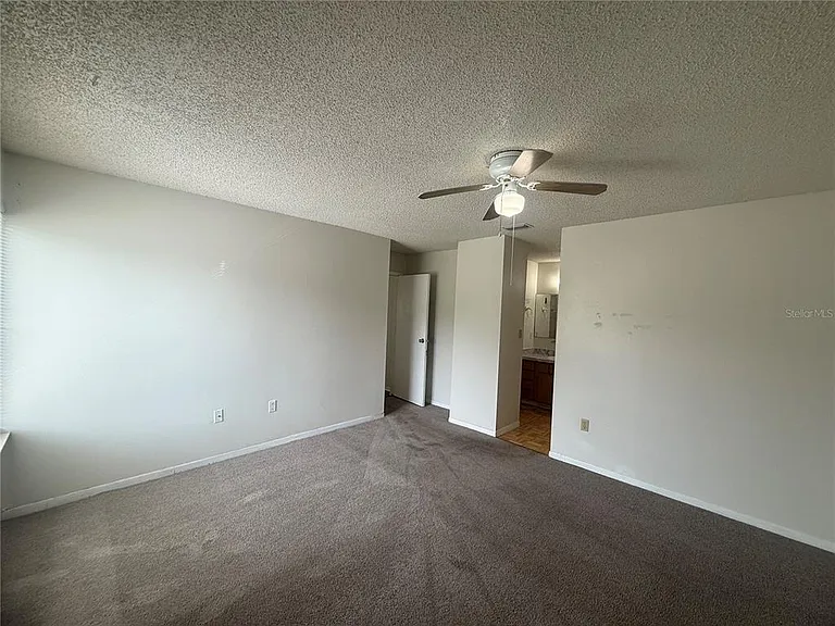 1101 Spring Meadow Dr #1101 — Photo 14
