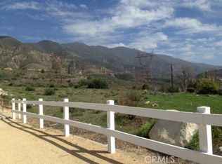 5089 Skyline Rd #4, Rancho Cucamonga, CA 91701