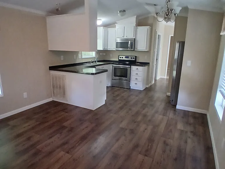 2934 Griffin View Dr #11 — Photo 2