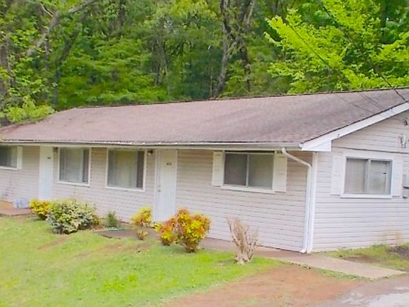 3rd image of 6423 Basswood Ln #7830