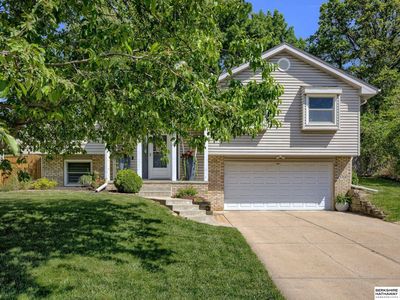 534 Piedmont Dr, Omaha, NE, 68154
