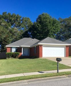 7489 Avery Ln, Daphne, AL, 36526