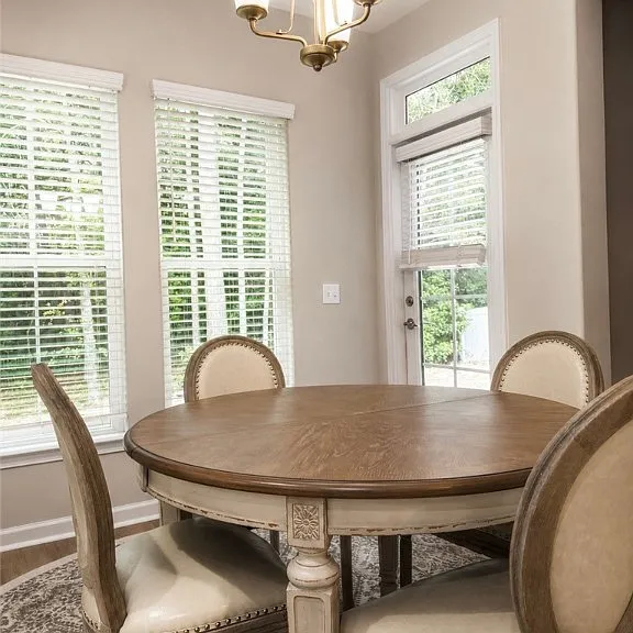 36 Cockle Shell Rd — Photo 6