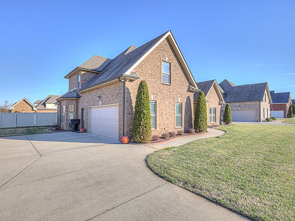 2nd image of 2433 Dewington Dr
