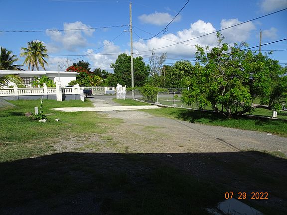4th image of 118 Whim We St #B