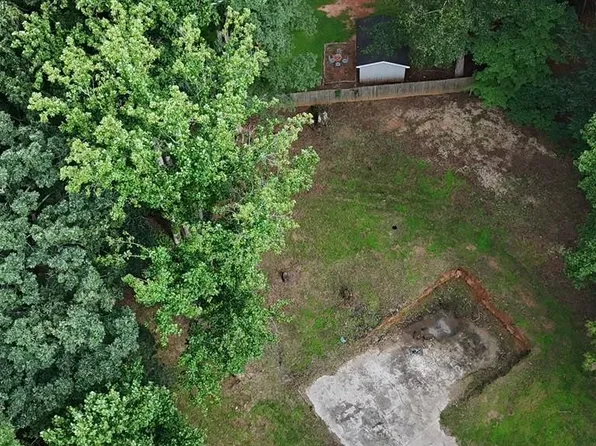3860 Greenbrook Dr #49, Douglasville, GA 30135