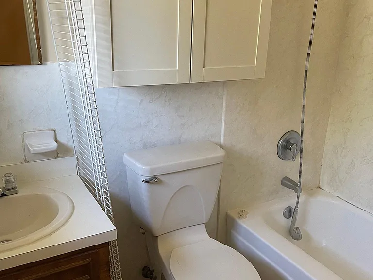 868 Carolee Cir — Photo 9