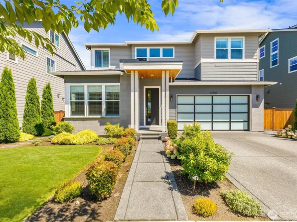 12160 173rd Place NE, Redmond, WA 98052