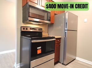 3021 Pestalozzi St APT 105, Saint Louis, MO 63118