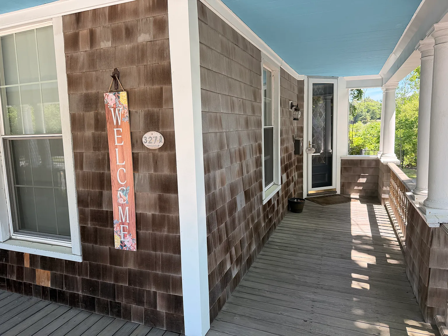 1 bed, 700 sqft, $2,400 — Photo 4