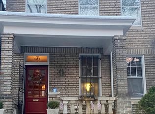 423 7th St NE, Washington, DC 20002