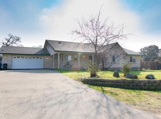 4347 Highway 26, Valley Springs, CA 95252