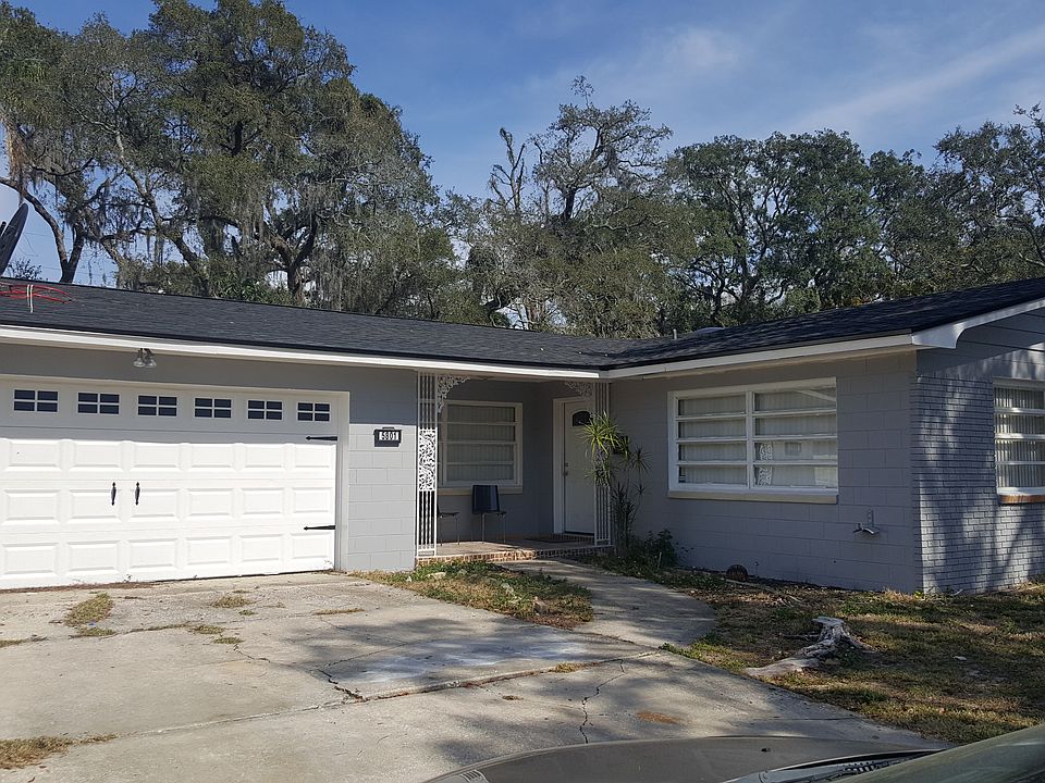 1st image of 5801 Westbury Dr
