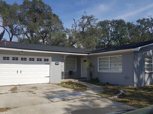 5801 Westbury Dr, Orlando, FL 32808