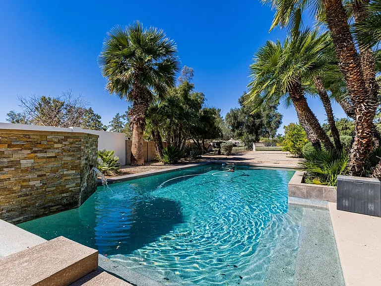11832 N Oakhurst Way — Photo 41