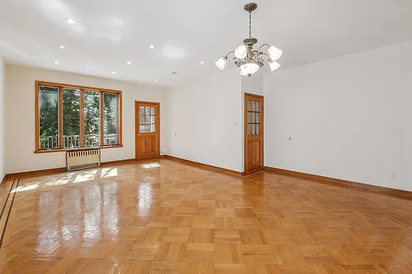 Rented by Corcoran | media 4