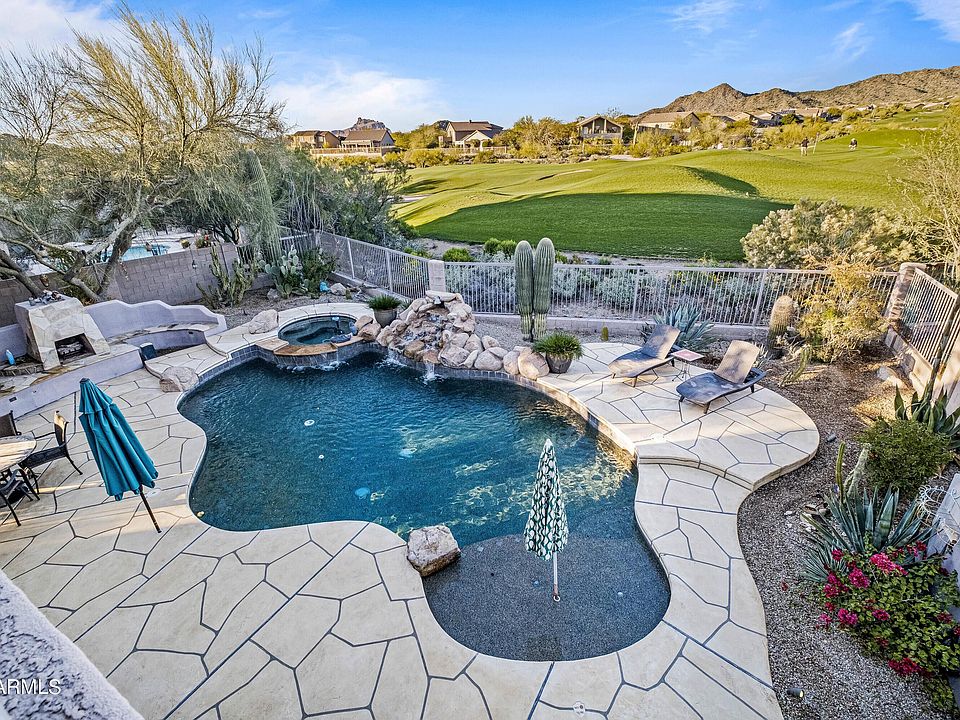 1st image of 3254 N Stone Gully Cir