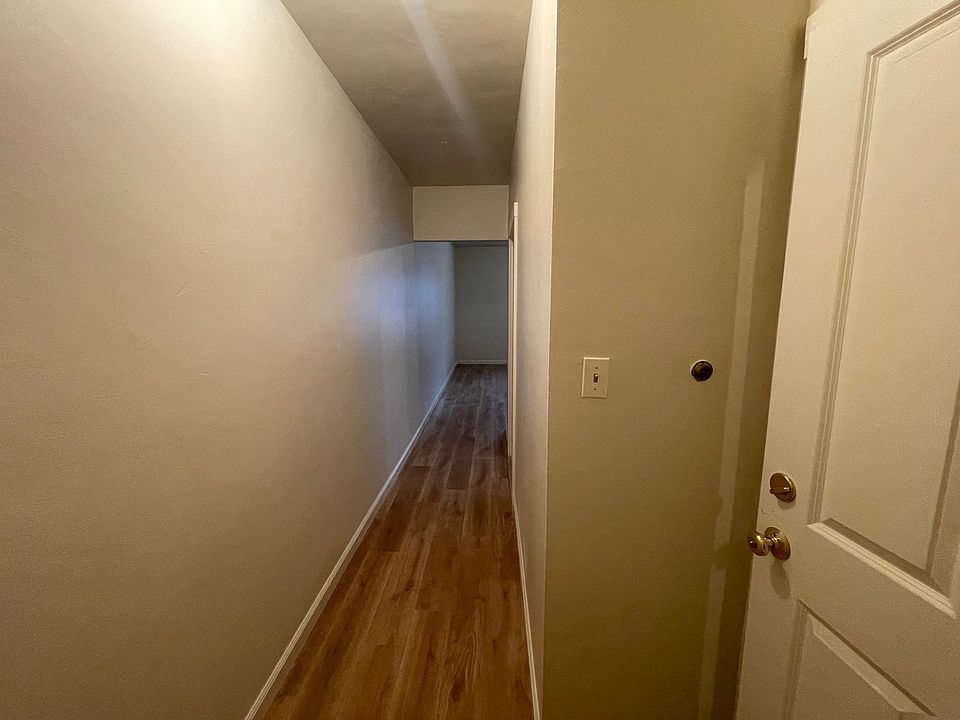 01789 12 S. Almaden No Mark Up Rent Control Notify Owner Dt 12 S Almaden Ave San Jose