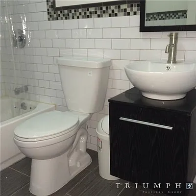 Rented by Triumph Property Group | media 28