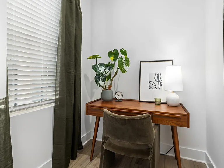 Abode Hargett — Photo 37