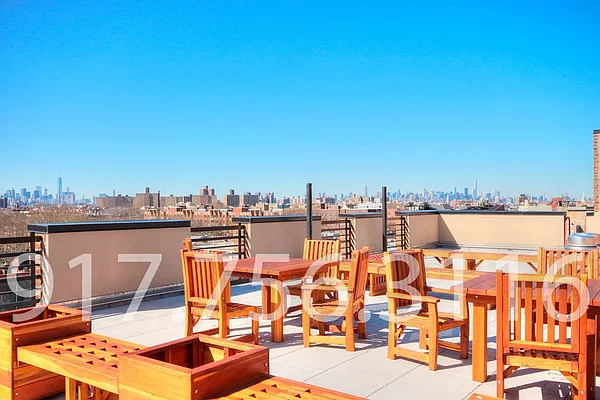 Rented by GTM Property Group  | media 30